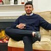 Pedram A.